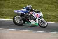 cadwell-no-limits-trackday;cadwell-park;cadwell-park-photographs;cadwell-trackday-photographs;enduro-digital-images;event-digital-images;eventdigitalimages;navarra;no-limits-trackdays;peter-wileman-photography;racing-digital-images;trackday-digital-images;trackday-photos